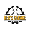Ben's Garage Affiliate Store